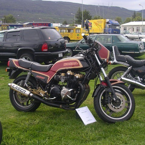 crop-2004-06-22_048