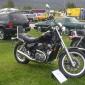 crop-2004-06-22_049