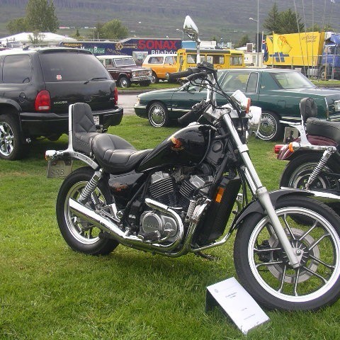 crop-2004-06-22_049