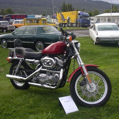 crop-2004-06-22_050