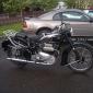 crop-2004-06-22_057