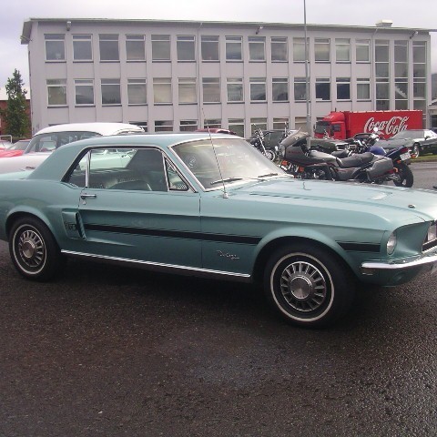 crop-2004-06-22_067