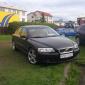 crop-2004-06-22_070