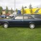crop-2004-06-22_074