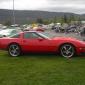 crop-2004-06-22_075