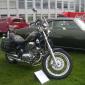 crop-2004-06-22_078