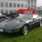 crop-2004-06-22_080