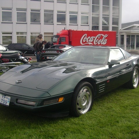 crop-2004-06-22_080