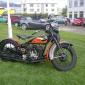 crop-2004-06-22_084