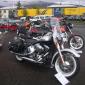 crop-2004-06-22_086