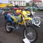 crop-2004-06-22_087
