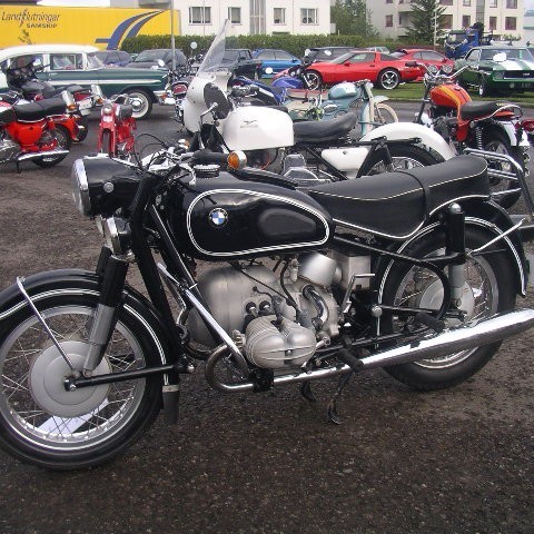 crop-2004-06-22_090