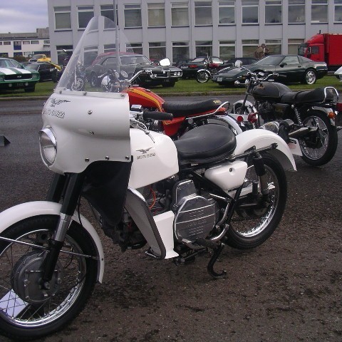crop-2004-06-22_091
