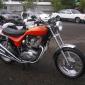 crop-2004-06-22_092