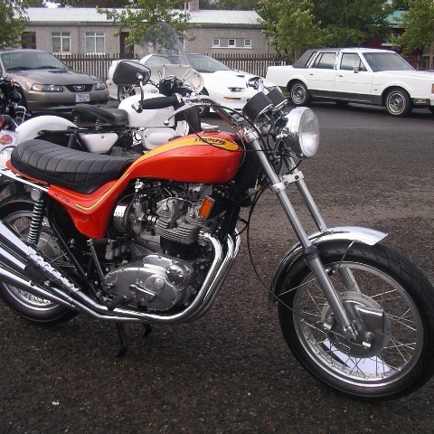 crop-2004-06-22_092