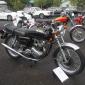 crop-2004-06-22_093