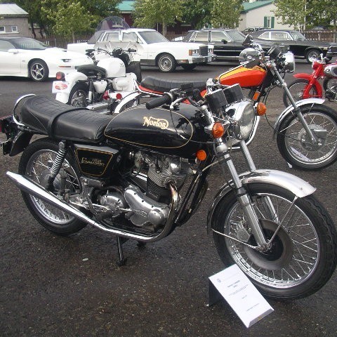 crop-2004-06-22_093