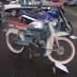 crop-2004-06-22_094