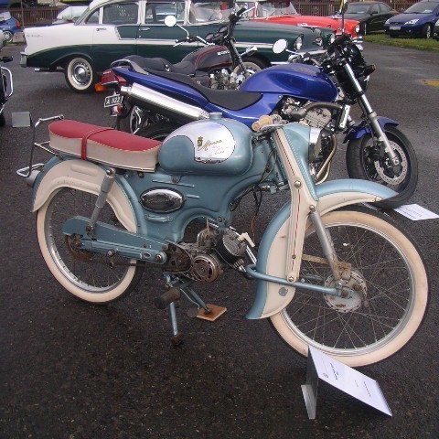 crop-2004-06-22_094