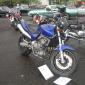 crop-2004-06-22_095