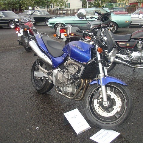 crop-2004-06-22_095