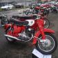 crop-2004-06-22_099