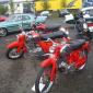 crop-2004-06-22_101