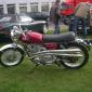 crop-2004-06-22_103