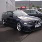 crop-2004-06-22_110