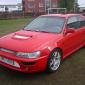 crop-2004-06-22_121