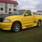 crop-2004-06-22_122