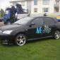crop-2004-06-22_123