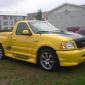 crop-2004-06-22_125