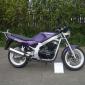 crop-2004-06-22_129