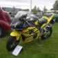 crop-2004-06-22_139