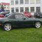 crop-2004-06-22_143