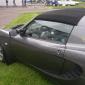 crop-2004-06-22_147