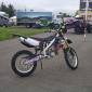 crop-2004-06-22_148