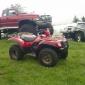 crop-2004-06-22_151