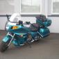 crop-2004-06-22_154