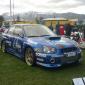 crop-2004-06-22_158