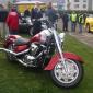 crop-2004-06-22_159