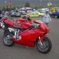 crop-2004-06-22_162