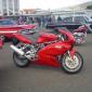 crop-2004-06-22_163