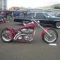 crop-2004-06-22_164