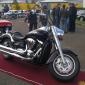 crop-2004-06-22_165