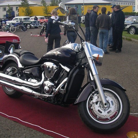 crop-2004-06-22_165