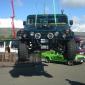 crop-2004-06-22_166