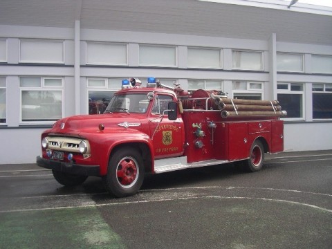 2004-06-22_010