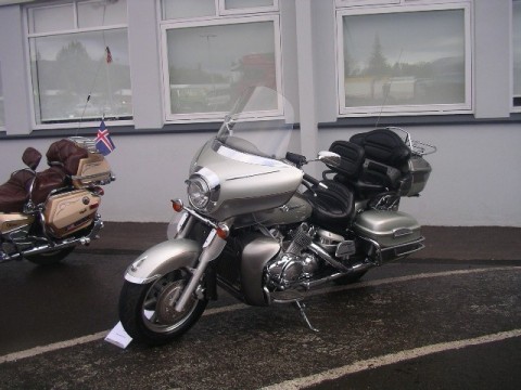 2004-06-22_014